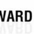 Edward Maya This Is My Life New Singles 2010