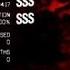 DmC Devil May Cry DE DMD Mission 6 SSS Rank Clear