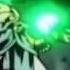 BROLY AMV DBZ Reminded Of You Drowning Pool