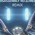 Murder Drones Disassembly Required Remix