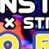 NONSTOP DISCO REMIX DANCE MUSIC REMIX WITH STRONG BASS VOL 8