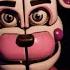 FNAF Can You Survive Rezyon