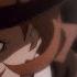 Not Your Friend Nakahara Chuuya