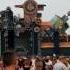 Dominator 2016 The Prophet Caramba Tequila Mix