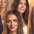 The Secret Lives Of Mormon Wives Cult Is Back