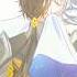Morax Speech Goes Hard Zhongli Morax Edit Genshin Sad Fyp Explore