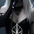 TEARS IN RAIN AI Gothic Metal Symphonic Metal Metalyric Theater AI