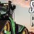 Farming Simulator 19 Rock Radio Southern Storm Lincoln Grounds Thomm Jutz