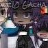 He S Sorry Gacha Gachalife Gachaclub Gachameme Meme Kinemaster