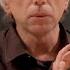 Christoph Willibald Gluck Don Juan Il Giardino Armonico Giovanni Antonini