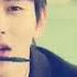 Yor Yor Yorime