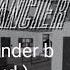 Entry Point Roblox The Financier Mindwinder B Loud