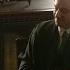 The Theory Of Everything 3 10 Movie CLIP An Extraordinary Theory 2014 HD