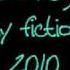 DJ Mos My Fiction 2010