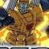 Transformers Masterforce Soundtrack Jinrai Angry God On Cartoon Soundtrack