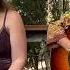 I M Only Sleeping The Beatles Cover By Taylor Rae Sydney Gorham