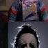 Defeats Of My Favourite Horror Villains Halloween Special