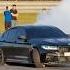 Сходка в Чечне дрифт бас басывмашину Bmw Drift чечня грозный