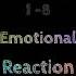 Emotional Al Hāqqah Reaction Listen Beauty