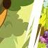 THE FOX And THE SOUR GRAPES Short Story