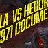 The Xplus Godzilla Vs Hedorah Flying Form RIC Re Cut Documentary On All The Figures From The Film