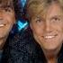 Modern Talking Greatest Hits In Remix 2023 CD1