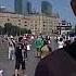 Время Первый канал 12 06 2011 Праздничный выпуск