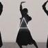 Official Music Video Perfume FLASH