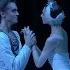 Swan Lake Act 1 Svetlana Zakharova Denis Rodkin Artemiy Belyakov Bolshoi Theatre 2015