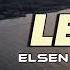 Elsen Pro Leila