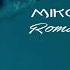 Miko Vanilla Romance Tonight Extended Vocal Retro Mix Italodisco 2024