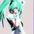 MMD Masked BitcH FULL TDA Nurses Gumi Miku Luka 720HD