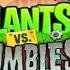 Plants Vs Zombies 2 Frostbite Caves Ultimate Battle Drums And Bass Only