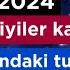 28 EKİM 3 KASIM HAFTASI YENGEÇ BURCU YORUMU