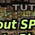 All About Spoilage How To Play Gleba Factorio Space Age DLC 2 0