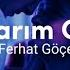 Ferhat Göçer Yıllarım Gitti Şarkı Sözleri