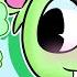 3008 Meme Animation Happy Tree Friends Flippy