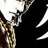 Kurohyou Ryu Ga Gotoku Shinsho Ost THE NAKED PANTHER Extended