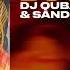 Dj Quba ISHNLV Sandra K Bounce