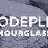 Modeplex Hourglass Original Mix Steyoyoke