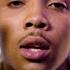 Dj Twin They Know Us Feat Lil Bibby G Herbo Sean Kingston WSHH Exclusive Music Video