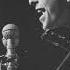 Bob Dylan Baby Let Me Follow You Down Minnesota 1961 RARE