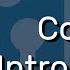 CCNP ENCOR Course Introduction ENCOR 350 401 Complete Course