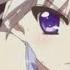 Vivid Strike Amv
