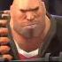 Heavy TF2 Sex