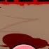 Sacrificial Friday Night Funkin Vs Isaac
