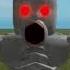 The Rake Music Epic Battle Music Queen Of Opposites Roblox