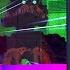 FNAF Killer In Purple 2 There S A NEW Update But I Go To The Movies Instead Part 11