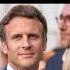 France Vows To Defend Israel If Attacked By Iran Says President Macron Success
