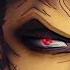 All Haki Sounds In One Piece Onepiece Luffy Shanks